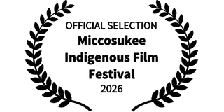 Miccosukee Film Festival