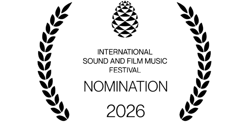 Nomination, International Sound Film Fest