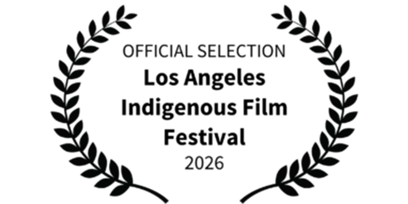 Winner, Los Angeles International Film Festival